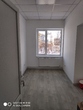 Commercial real estate for rent, st. Petrushevicha, 6, Ukraine, Buzhsk, Buskiy district, Lviv region, 7 , 156 кв.м, /мo