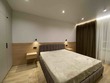 Rent an apartment, Topolna-vul, Ukraine, Lviv, Shevchenkivskiy district, Lviv region, 1  bedroom, 54 кв.м, 26 300/mo