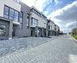 Buy a house, st. Likarska, 22, Ukraine, Malechkovichi, Pustomitivskiy district, Lviv region, 5  bedroom, 220 кв.м, 6 681 000