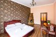 Vacation apartment, Gorodocka-vul, 51, Ukraine, Lviv, Galickiy district, Lviv region, 2  bedroom, 64 кв.м, 1 500/day