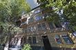 Buy an apartment, Khorvatska-vul, Ukraine, Lviv, Galickiy district, Lviv region, 3  bedroom, 76 кв.м, 3 459 000
