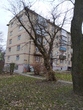 Buy an apartment, Energetichna-vul, Ukraine, Lviv, Sikhivskiy district, Lviv region, 2  bedroom, 45 кв.м, 1 483 000