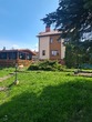 Buy a house, Lvivska-Street, Ukraine, Bryukhovichi, Lvivska_miskrada district, Lviv region, 4  bedroom, 250 кв.м, 14 150 000