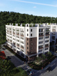 Buy an apartment, Vulecka-vul, 14, Ukraine, Lviv, Sikhivskiy district, Lviv region, 2  bedroom, 71 кв.м, 2 544 000