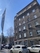 Commercial real estate for sale, Geroyiv-UPA-vul, 76, Ukraine, Lviv, Frankivskiy district, Lviv region, 5 , 190 кв.м, 14 450 000