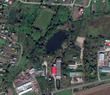 Buy a lot of land, st. Centralna, Ukraine, Mistki, Pustomitivskiy district, Lviv region, , 760 200