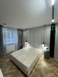 Rent an apartment, Zelena-vul, Ukraine, Lviv, Sikhivskiy district, Lviv region, 3  bedroom, 80 кв.м, 33 500/mo