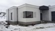 Buy a house, Uspenska Street, Ukraine, Sokilniki, Pustomitivskiy district, Lviv region, 3  bedroom, 130 кв.м, 5 322 000