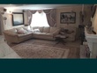 Buy a house, Ukraine, Zimna Voda, Pustomitivskiy district, Lviv region, 5  bedroom, 230 кв.м, 15 020 000