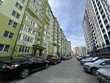 Buy an apartment, Zelena-vul, 115Д, Ukraine, Lviv, Lichakivskiy district, Lviv region, 1  bedroom, 47 кв.м, 2 927 000
