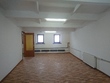 Commercial real estate for rent, Zelena-vul, Ukraine, Lviv, Sikhivskiy district, Lviv region, 105 кв.м, 10 500/мo