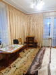 Rent an apartment, Vorobkevicha-S-vul, Ukraine, Lviv, Lichakivskiy district, Lviv region, 2  bedroom, 43 кв.м, 11 000/mo