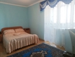 Rent an apartment, Ivasyuka-Volodimira-vul, 5, Ukraine, Truskavets, Drogobickiy district, Lviv region, 2  bedroom, 55 кв.м, 8 000/mo