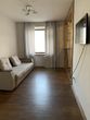 Rent an apartment, Roksolyani-vul, Ukraine, Lviv, Zaliznichniy district, Lviv region, 2  bedroom, 70 кв.м, 17 700/mo