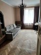 Buy an apartment, Geroiv-Maidanu-vul, Ukraine, Lviv, Frankivskiy district, Lviv region, 3  bedroom, 90 кв.м, 4 127 000