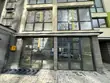 Аренда коммерческой недвижимости, Венгерская ул., 12, Львов, Сыховский район, Львовская обл., 107.7 кв.м, 72 000/мес