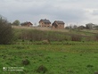 Buy a lot of land, Ukraine, Kulikiv, Zhovkivskiy district, Lviv region, , 171 100