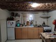 Rent an apartment, Grinchenka-B-vul, 19, Ukraine, Lviv, Shevchenkivskiy district, Lviv region, 1  bedroom, 50 кв.м, 8 500/mo