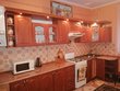 Rent a house, st. Chaykovskogo, Ukraine, Kulikiv, Zhovkivskiy district, Lviv region, 3  bedroom, 65 кв.м, 11 800/mo