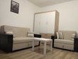 Rent an apartment, Linkolna-A-vul, Ukraine, Lviv, Shevchenkivskiy district, Lviv region, 1  bedroom, 40 кв.м, 14 000/mo