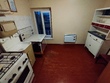 Buy an apartment, Levinskogo-I-vul, 14, Ukraine, Lviv, Frankivskiy district, Lviv region, 1  bedroom, 22 кв.м, 707 400