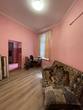 Rent an apartment, Stepanivni-O-vul, Ukraine, Lviv, Zaliznichniy district, Lviv region, 1  bedroom, 25 кв.м, 6 500/mo
