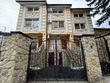 Buy a house, Pogulyanka-vul, Ukraine, Lviv, Lichakivskiy district, Lviv region, 5  bedroom, 280 кв.м, 14 600 000
