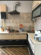 Rent an apartment, Geroyiv-UPA-vul, Ukraine, Lviv, Frankivskiy district, Lviv region, 1  bedroom, 42 кв.м, 12 000/mo