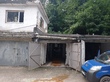Garage for sale, Yeroshenka-V-vul, 19, Ukraine, Lviv, Shevchenkivskiy district, Lviv region, 55 кв.м, 665 200