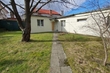 Buy an apartment, Kazakhska-vul, 10, Ukraine, Lviv, Lichakivskiy district, Lviv region, 3  bedroom, 97.7 кв.м, 6 842 000