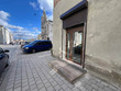 Commercial real estate for rent, st. bulvar-Skovorodi-G, 4, Ukraine, Zolochev, Zolochivskiy district, Lviv region, 2 , 50 кв.м, 35 000/мo
