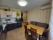 Buy an apartment, Zaliznichna-vul, 7, Ukraine, Lviv, Zaliznichniy district, Lviv region, 2  bedroom, 75 кв.м, 4 323 000