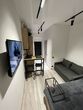 Rent an apartment, Svobodi-prosp, Ukraine, Lviv, Galickiy district, Lviv region, 1  bedroom, 20 кв.м, 15 000/mo