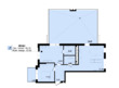 Купить квартиру, Замарстыновская ул., 83Б, Львов, Шевченковский район, Львовская обл., 2  комнатная, 90.28 кв.м, 6 945 000