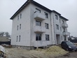 Buy an apartment, st. Miru, Ukraine, Rudne, Lvivska_miskrada district, Lviv region, 2  bedroom, 50 кв.м, 1 445 000