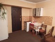 Rent an apartment, Tadzhicka-vul, Ukraine, Lviv, Lichakivskiy district, Lviv region, 1  bedroom, 18 кв.м, 4 000/mo