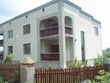 Buy a house, st. Grushevskogo, Ukraine, Borshhovichi, Pustomitivskiy district, Lviv region, 5  bedroom, 250 кв.м, 1 445 000