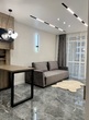 Buy an apartment, Zamarstinivska-vul, 170, Ukraine, Lviv, Galickiy district, Lviv region, 1  bedroom, 47 кв.м, 4 391 000