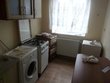 Rent an apartment, st. tsentr, Ukraine, Zhovkva, Zhovkivskiy district, Lviv region, 1  bedroom, 30 кв.м, 5 500/mo