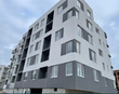 Buy an apartment, Vulecka-vul, Ukraine, Lviv, Sikhivskiy district, Lviv region, 2  bedroom, 59.3 кв.м, 2 242 000