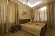 Buy an apartment, Rudnickogo-S-akad-vul, Ukraine, Lviv, Frankivskiy district, Lviv region, 3  bedroom, 83 кв.м, 8 135 000