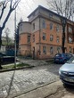 Buy an apartment, Karpincya-I-vul, 5, Ukraine, Lviv, Frankivskiy district, Lviv region, 3  bedroom, 90 кв.м, 5 322 000