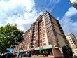 Buy an apartment, Knyagini-Olgi-vul, 100, Ukraine, Lviv, Frankivskiy district, Lviv region, 2  bedroom, 67 кв.м, 5 306 000