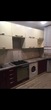 Rent an apartment, Medovoyi-Pecheri-vul, Ukraine, Lviv, Lichakivskiy district, Lviv region, 1  bedroom, 40 кв.м, 12 000/mo