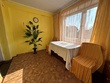 Buy an apartment, st. Doroshenka, 1, Ukraine, Podgorcy, Striyskiy district, Lviv region, 2  bedroom, 60.7 кв.м, 682 700