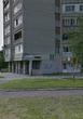 Commercial real estate for sale, st. Grushevskogo, Ukraine, Drogobich, Drogobickiy district, Lviv region, 70 кв.м, 1 818 000