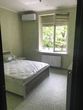 Rent an apartment, Geroyiv-UPA-vul, Ukraine, Lviv, Frankivskiy district, Lviv region, 2  bedroom, 54 кв.м, 18 200/mo