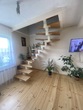 Buy a house, Pid-Osovoiu-Street, Ukraine, Bryukhovichi, Lvivska_miskrada district, Lviv region, 3  bedroom, 140 кв.м, 7 793 000