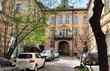 Buy an apartment, Kulisha-P-vul, 25Б, Ukraine, Lviv, Galickiy district, Lviv region, 2  bedroom, 78 кв.м, 5 890 000