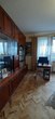 Buy an apartment, Shafarika-P-vul, Ukraine, Lviv, Lichakivskiy district, Lviv region, 3  bedroom, 68 кв.м, 2 673 000